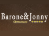 Barone & Jonny Snc Di Barone E Giovanni