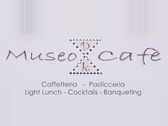 Museo Cafè Catania