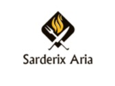 Sarderix Aria