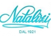 Logo Natalizi
