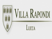 Villa Rapondi