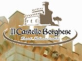 Il Castello Borghese