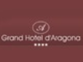 GRAND HOTEL D'ARAGONA