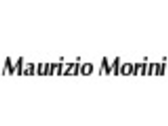 Maurizio Morini