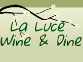 La Luce Wine & Dine