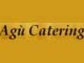 Agù Catering