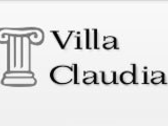 Villa Claudia