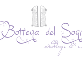 La Bottega Del Sogno