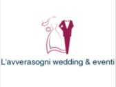 L'avverasogni Wedding & Events Snc