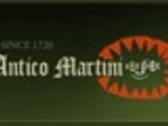Antico Martini