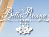 Bella Rosina