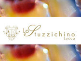 Lo Stuzzichino Catering & Banqueting