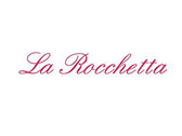 Logo Agriturismo La Rocchetta