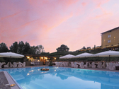 Best Western Bei Park Hotel Benevento