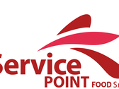 Service Point Food Srl