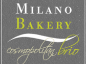 Milano Bakery