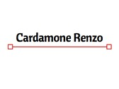 Cardamone Renzo