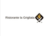 Ristorante la Grigliata