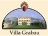 Villa Grabau