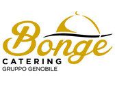 Bongè Catering - Gruppo Genobile