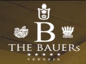 Hotels Bauer