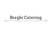 Borghi Catering