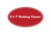 R & P Wedding Planner