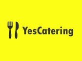 Yescatering