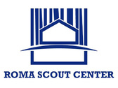 Roma Scout Center