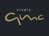 Studio GMC