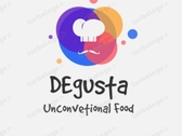 Logo DEgusta