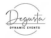 Logo DEgusta