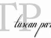 Tuscan Party - Cerimonie Ed Eventi