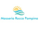 Masseria Rocca Pampina