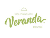 Veranda Catering