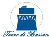 Torre Di Bassano