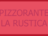 Pizzorante La Rustica