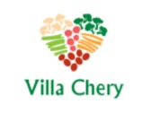 Villa Chery