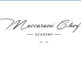 Maccaroni Chef Academy