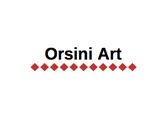 Orsini Art