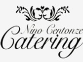 Nino Centonze Catering