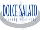 Dolce salato Catering