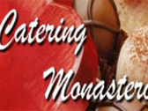 Catering Monastero