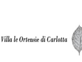 Villa Le Ortensie Di Carlotta