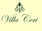 Villa Ceri