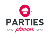 Parties Planner
