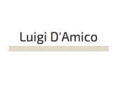 Luigi D'Amico