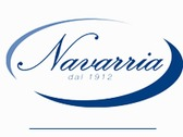 Navarria