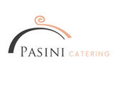 Pasini Catering
