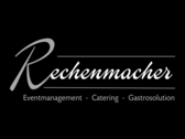 Rechenmacher